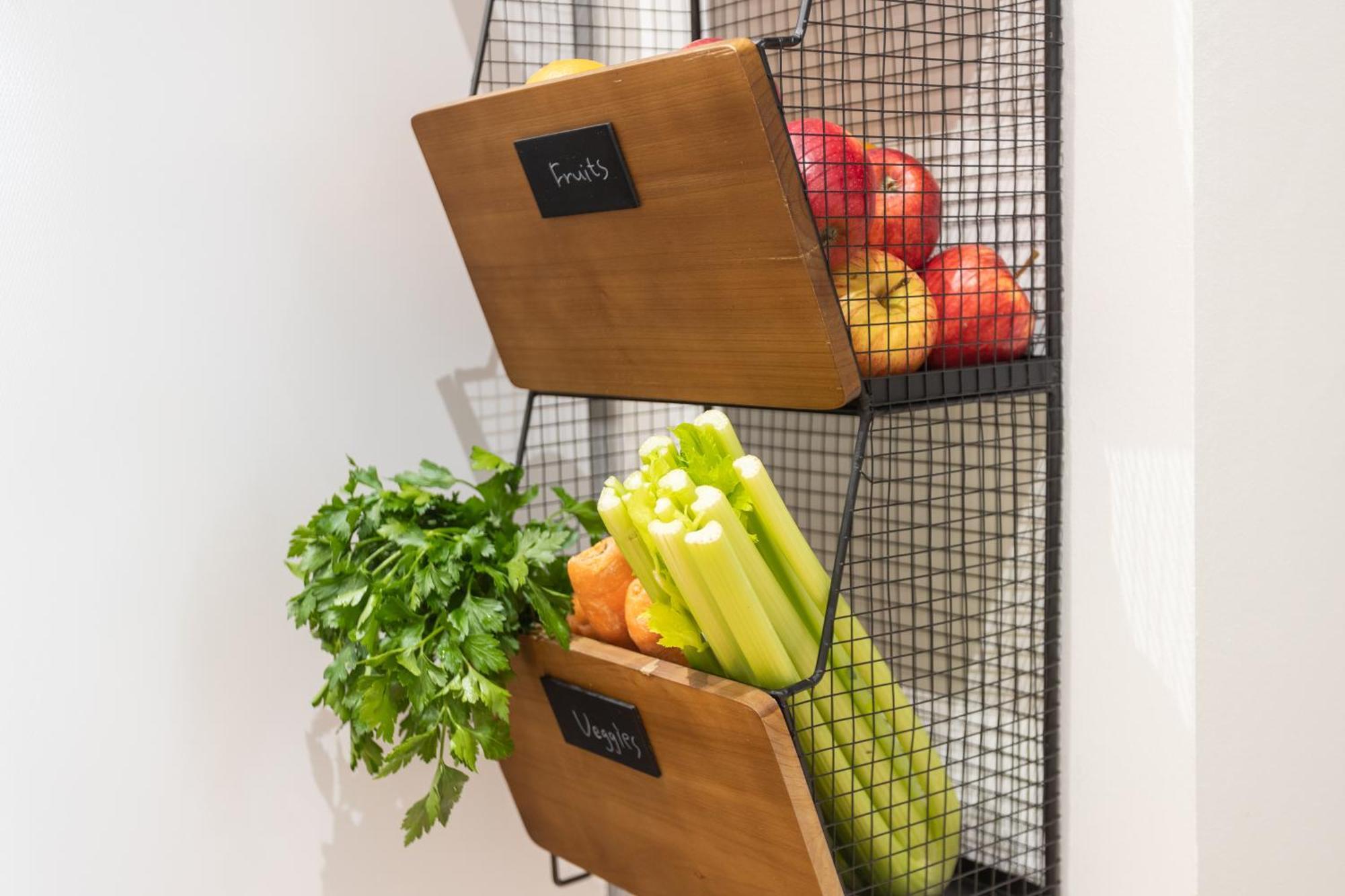 Sao Bento Cozy Apartments - By Lu Holidays Lisboa Rum bild