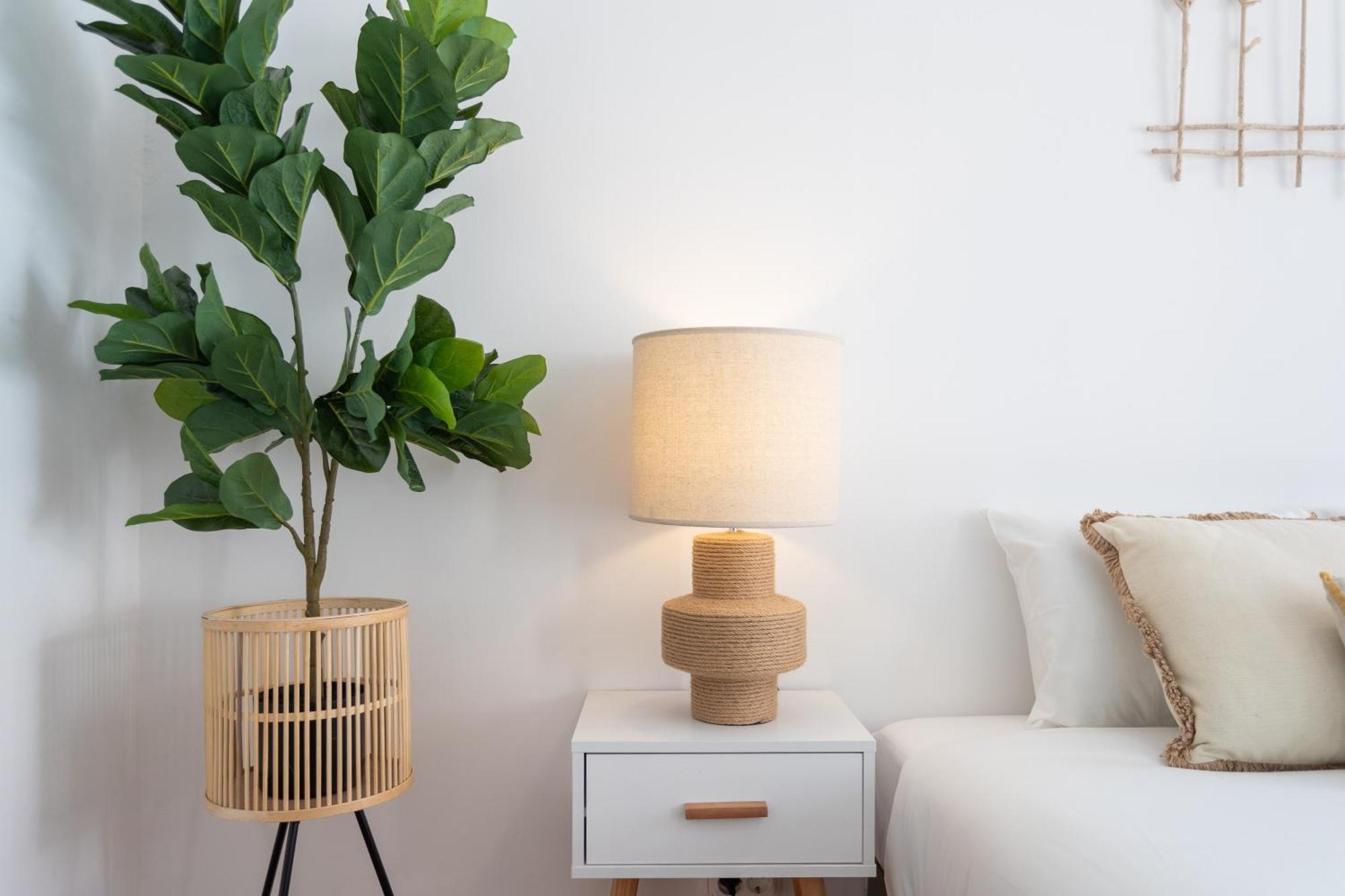 Sao Bento Cozy Apartments - By Lu Holidays Lisboa Rum bild