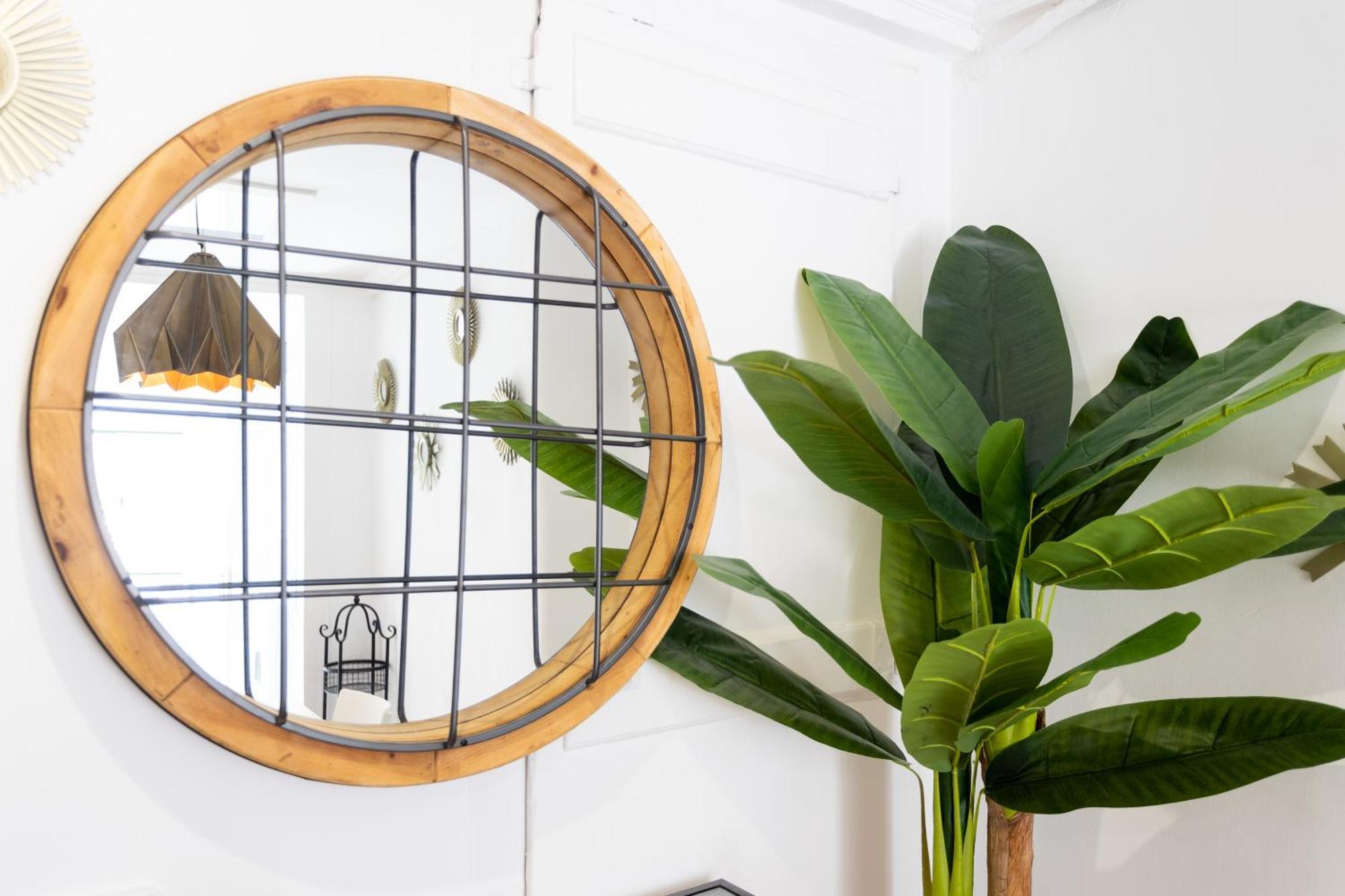 Sao Bento Cozy Apartments - By Lu Holidays Lisboa Rum bild