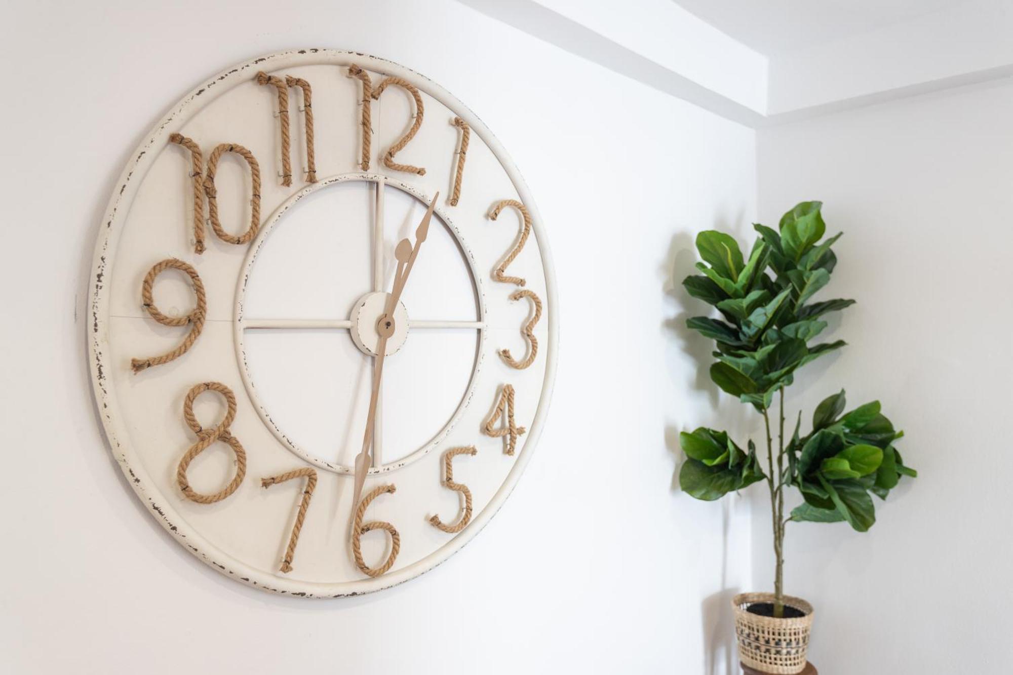 Sao Bento Cozy Apartments - By Lu Holidays Lisboa Rum bild