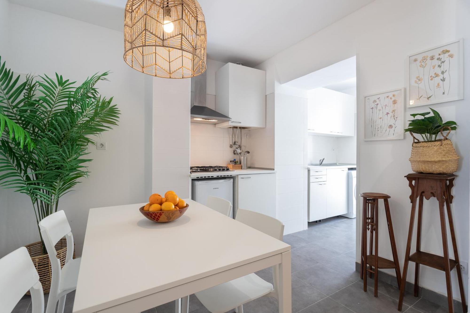 Sao Bento Cozy Apartments - By Lu Holidays Lisboa Rum bild