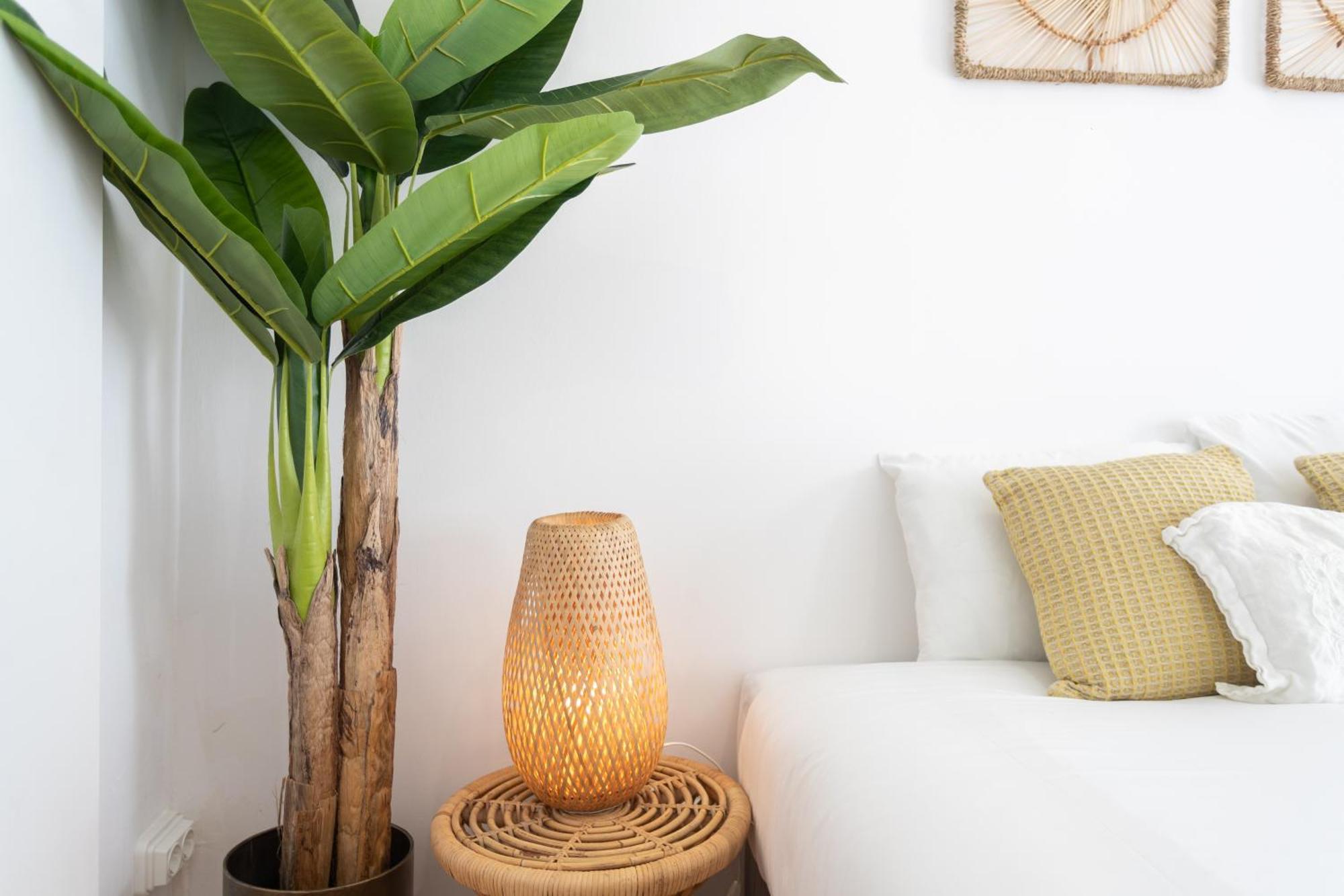 Sao Bento Cozy Apartments - By Lu Holidays Lisboa Rum bild